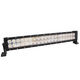 Honda Pioneer/Talon 22 Inch Street Series Double Row LED Light Bar by Race Sport Lighting